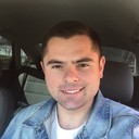  ,   , 29 ,   
