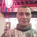 ���������� �����-���������, ���� ������� �������, 45 ���, ������������ ��� ������