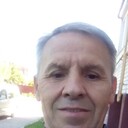  ,   , 66 ,   ,   , c 