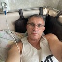  ,   , 50 ,   ,   , c , 