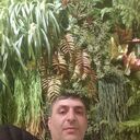  --,   , 50 ,   ,   , c 