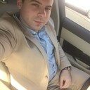 ���������� ���������, ���� ������� �����, 39 ���, ������������ ��� ������, ����� � ���������, c�������� ���������, ���������