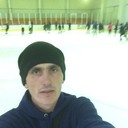 ���������� ��������, ���� ������� �����, 35 ���, ������������ ��� ������, ����� � ���������, c�������� ���������