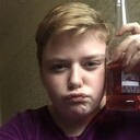  ,   Elisaveta, 22 ,   