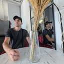  ,   Pashkabond, 29 ,   ,   , c 
