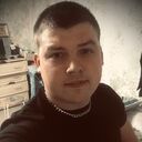 ���������� �����, ���� ������� ������, 29 ���, ������������ 