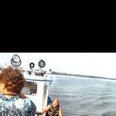 ���������� �������, ���� ������� ������, 49 ���, ������������ ��� ������, ����� � ���������