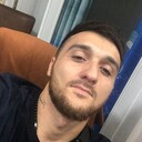 ���������� ������-��-����, ���� ������� ����, 29 ���, ������������ ��� ������, ����� � ���������