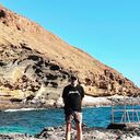 ���������� �����, ���� ������� ���, 35 ���, ������������ ��� ������, ����� � ���������