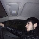 ���������� �������, ���� ������� �����, 35 ���, ������������ ��� ����� � ���������, c�������� ���������, ���������