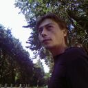   ,   Dave, 45 ,   ,   