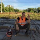  -,   , 45 ,     , c 