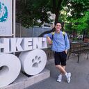 ���������� �������, ���� ������� Ҹ��, 26 ���, ������������ ��� ������, ����� � ���������, c�������� ���������, ���������