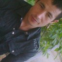 ���������� ����������, ���� ������� ����, 38 ���, ������������ ��� ������, ����� � ���������, c�������� ���������