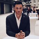  ,   Ali, 39 ,   ,   , 
