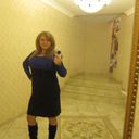 ���������� ��������������, ���� ������� Lelua, 35 ���, ������������ ��� ������, ����� � ���������, c�������� ���������