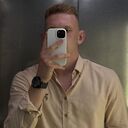  ,   , 25 ,   ,   , 