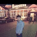 ���������� ������, ���� ������� ������, 33 ����, ������������ ��� ������, ����� � ���������