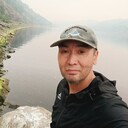  ,   , 44 ,   ,   , 