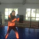 ���������� �������, ���� ������� Vin, 36 ���, ������������ ��� ������, ����� � ���������