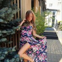 ���������� ����, ���� ������� �����, 37 ���, ������������ ��� ������, ����� � ���������, c�������� ���������