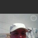 ���������� ������, ���� ������� �����, 47 ���, ������������ ��� ������, ����� � ���������, c�������� ���������, ���������