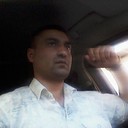 ���������� �������, ���� ������� ������, 47 ���, ������������ ��� ������, ����� � ���������, c�������� ���������