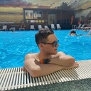  ,   , 26 ,   ,   , c 