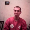 ���������� �����-���������, ���� ������� ������, 42 ����, ������������ ��� ������, ����� � ���������