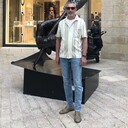  ,   , 57 ,     , c 