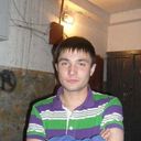 ���������� ��������, ���� ������� ����� ������, 43 ����, ������������ ��� ������, ����� � ���������, c�������� ���������