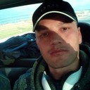  ,   Anvar, 37 ,   ,   , c 