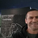  ,   , 55 ,   ,   , c 