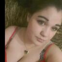 ���������� �����, ���� ������� Ivanna, 25 ���, ������������ ��� ����� � ���������, c�������� ���������