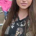  ,   , 33 ,   ,   , c , 