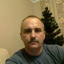  ,   Oleg, 55 ,   
