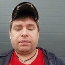  -,   , 43 ,   ,   , c 