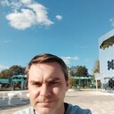 ���������� ��������, ���� ������� Dmitrii, 40 ���, ������������ ��� ������, ����� � ���������, c�������� ���������, ���������