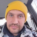 ���������� �����������, ���� ������� Max, 39 ���, ������������ ��� ������, ����� � ���������, c�������� ���������, ���������