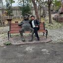  ,   Dima, 28 ,   ,   