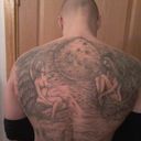 ,   Piotr, 40 ,  