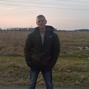 ���������� ������, ���� ������� �������ii, 48 ���, ������������ ��� ������