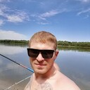 ���������� ���������, ���� ������� ������, 36 ���, ������������ ��� ������, ����� � ���������