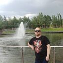 ���������� ���, ���� ������� ����, 40 ���, ������������ ��� ������, ����� � ���������