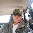 ���������� �����������, ���� ������� ���������, 41 ���, ������������ ��� ������, ����� � ���������