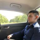 ���������� �������, ���� ����� �����, 24 ����, ������������ ��� ������, ����� � ���������, c�������� ���������