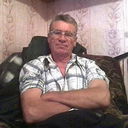  ,   , 66 ,     , c 