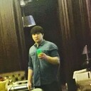 ���������� ������, ���� ������� ���� ����, 40 ���, ������������ ��� ���������