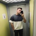 ���������� �����-���������, ���� ����� ������, 22 ����, ������������ ��� ������, ����� � ���������, c�������� ���������