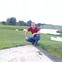 ���������� ����, ���� ������� ��������, 44 ����, ������������ ��� ������, ����� � ���������, c�������� ���������